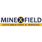 MINEXFIELD