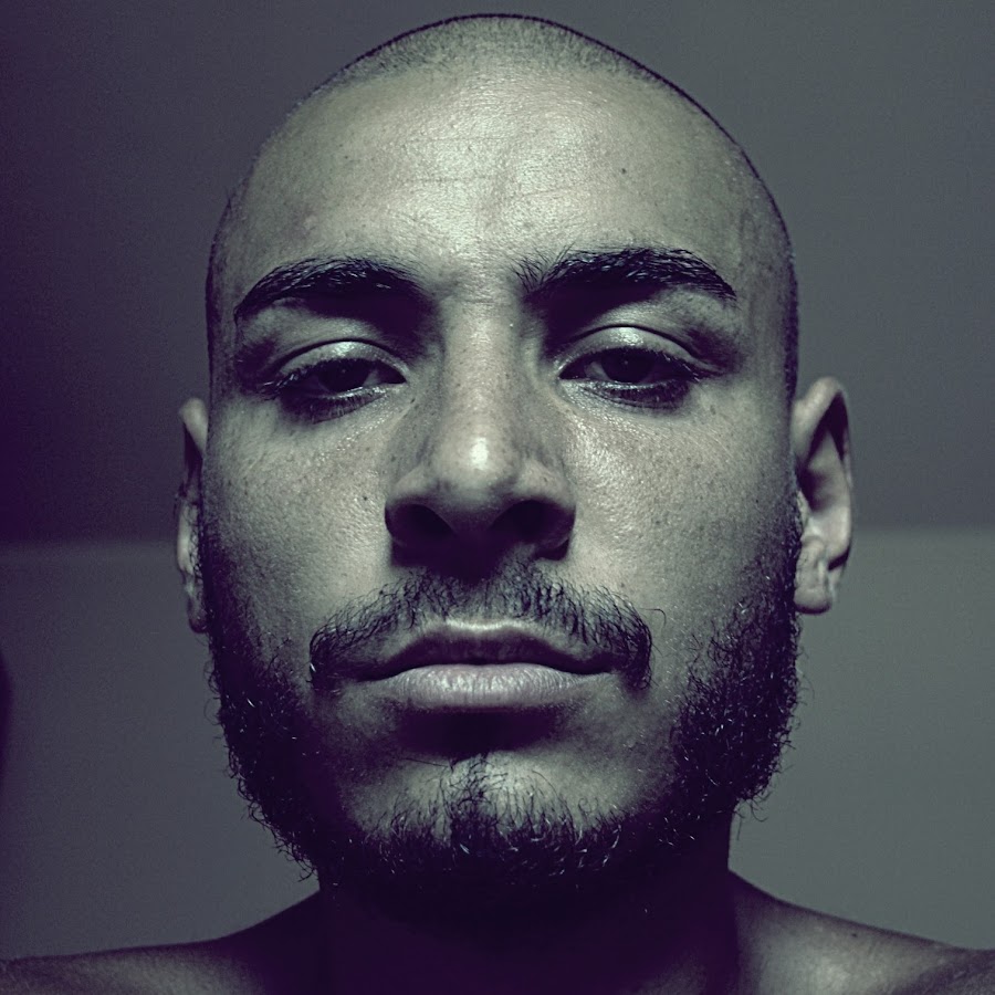zmeu' ninja' @gazzarecords