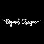 Signal Cheyne