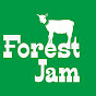 ForestJamily