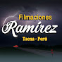 FILMACIONES RAMIREZ