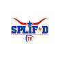 Splif D TV