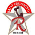 Rajat Education