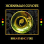 Hornsman Coyote