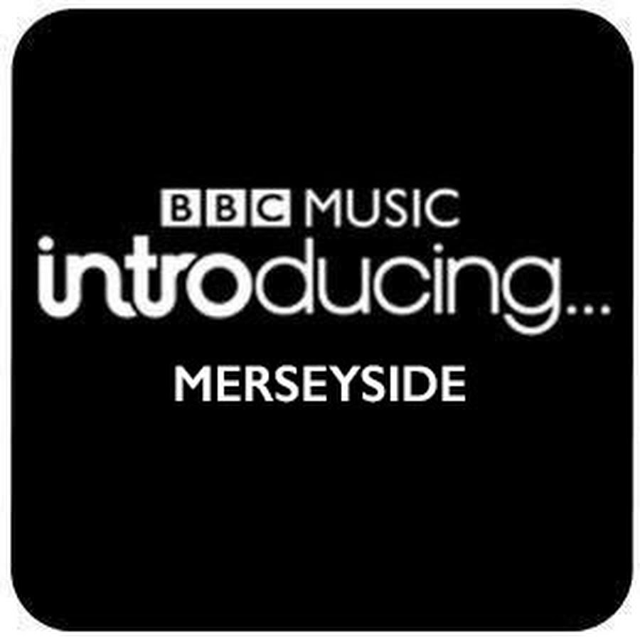 BBC Music Introducing Merseyside