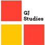 Gj Studies