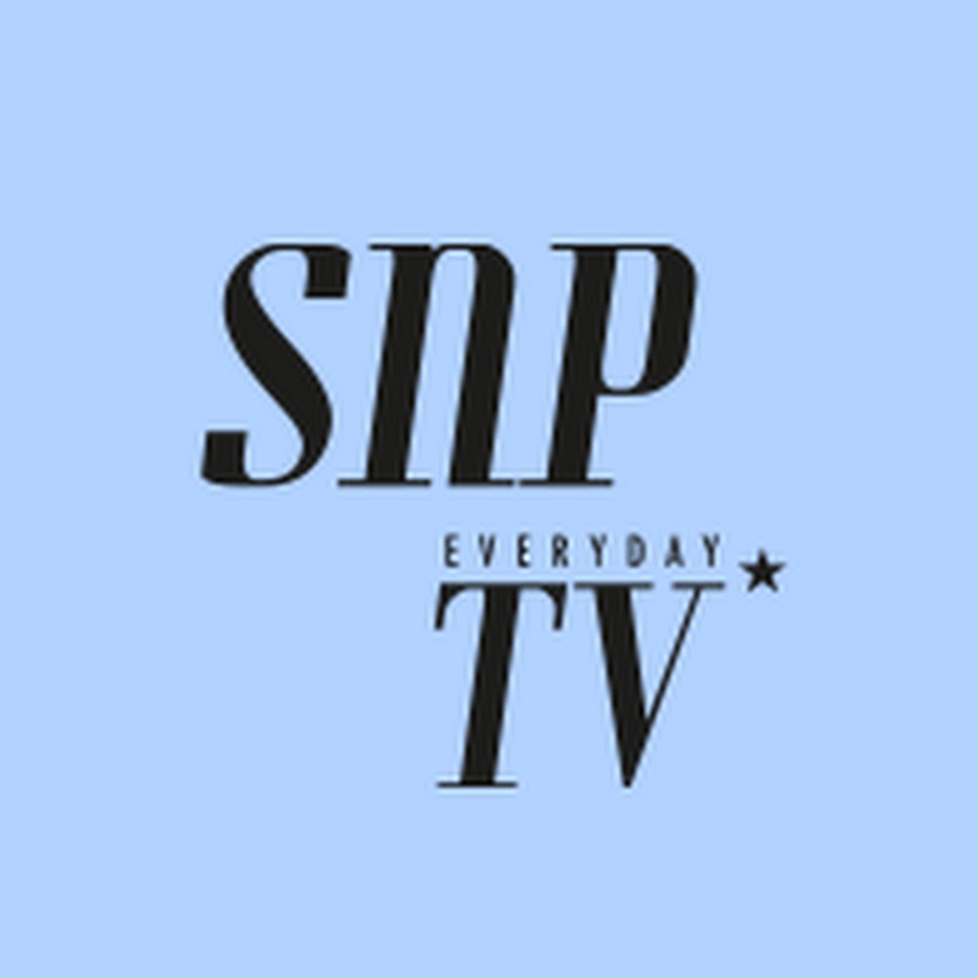 SNP TV