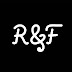 R&F Project Official