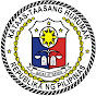 THE SUPREME COURT OF THE PHILIPPINES