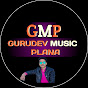 GURUDEV MUSIC PALANA