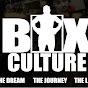 Box Culture Midwest