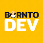 BorntoDev