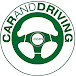 Car and Driving - Car Reviews