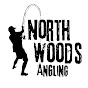 Northwoods Angling