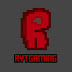 RYTGaming