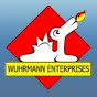 Wuhrmann Enterprises