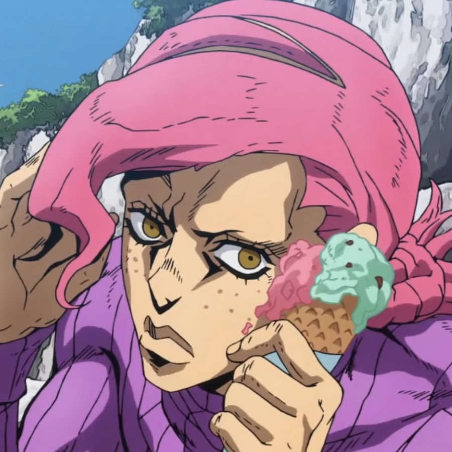 doppio di 3 2