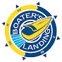 Boater's Landing