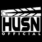 HUSN Official