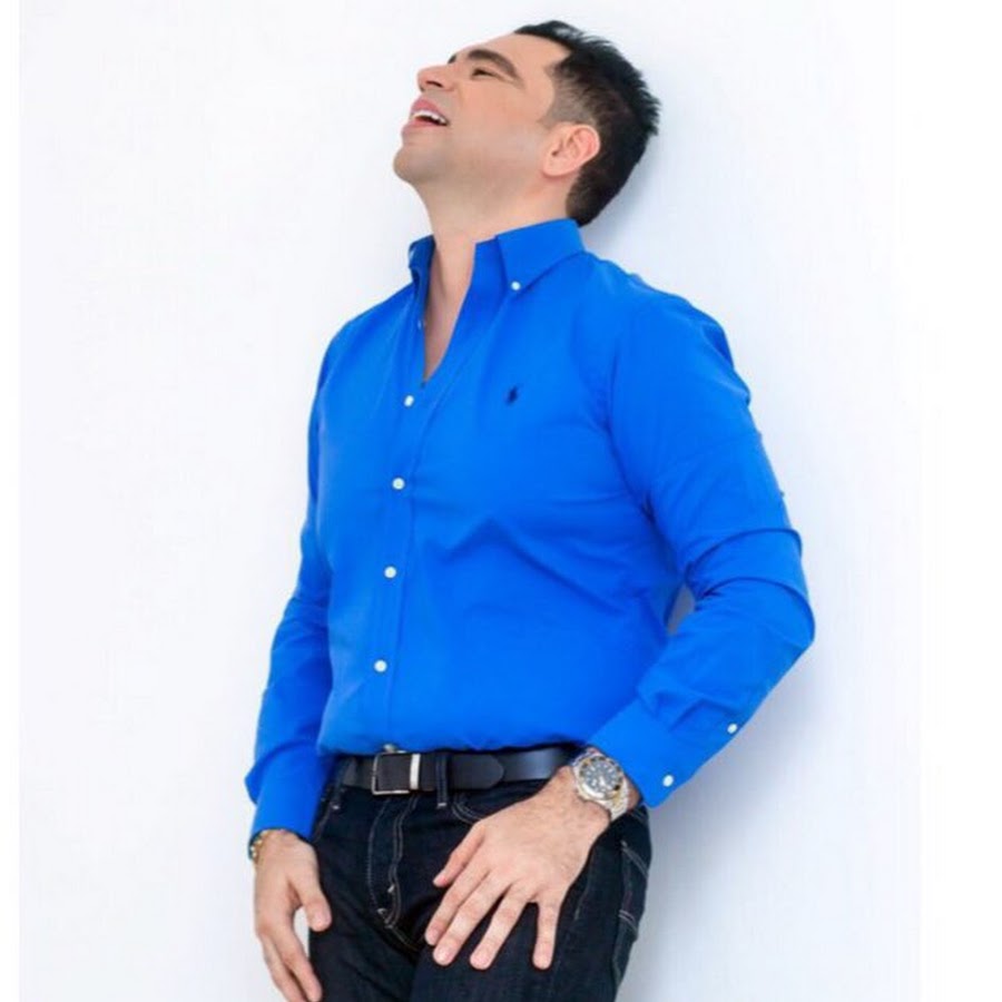 Nano Vargas Official - YouTube