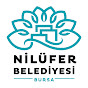 Nilüfer Municipality