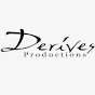 Derives productions