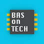 Bas on Tech