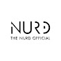 NurdOfficial