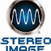 logo Stereo Image Productions