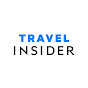 Travel Insider