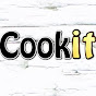 Cookit