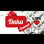 Daku Channel