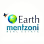 Earth Real Estate Inmobiliaria