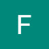logo Frank Ramirez