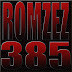 logo Romzez 385