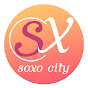 SOXO City