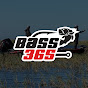 BASS 365