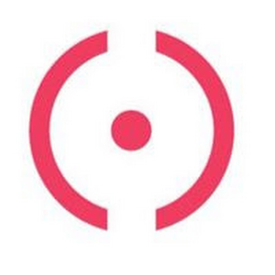 FraParentesi.org @fraparentesiorg