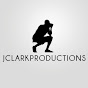 JClarkProductions