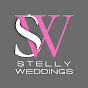 Stelly Weddings