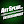 ArtSpearEntertainment avatar