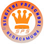 Singithi Preschool Nedagamuwa