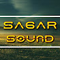 Sagar Sound