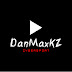 logo DanMax KZ