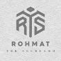 Rohmat the Secreamo