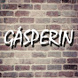 GÁSPERIN