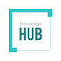 Knowledge HUB