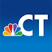 NBC Connecticut