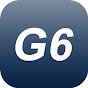 G6 Technology Services