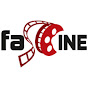 Fascine